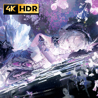 战双帕弥什Punishing Gray Ravenパニシング：グレイレイヴン
