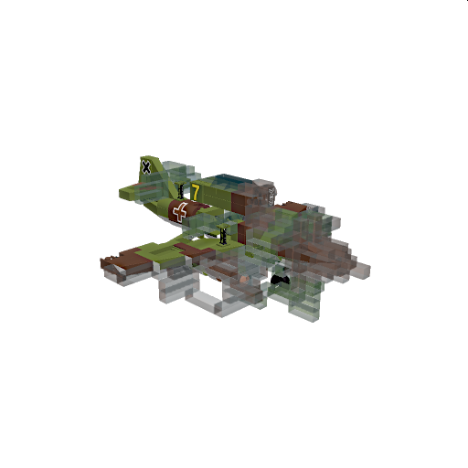 ME-262
