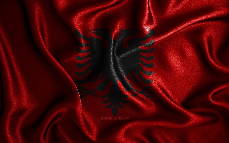Albania - Kategoria e Tretë - Super League