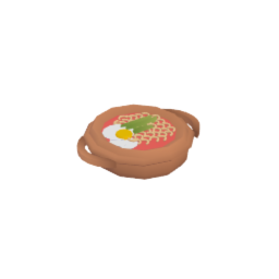 Korean Shin Ramyun