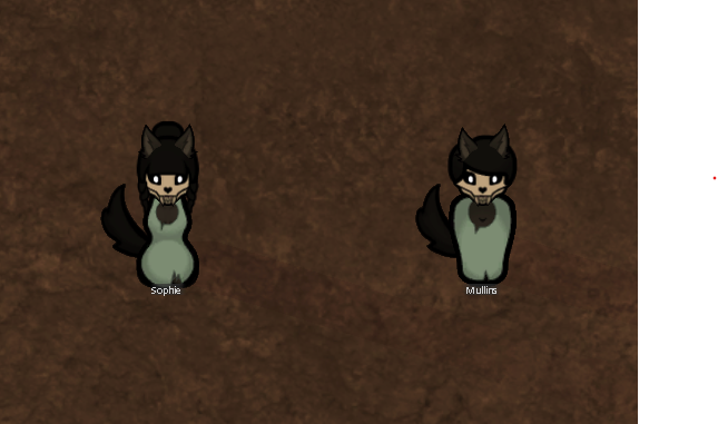 Mal0 Inclusive Body Types