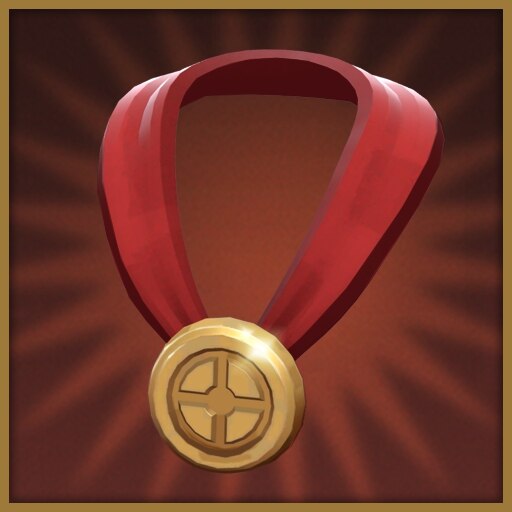 TF2: Best in Class
