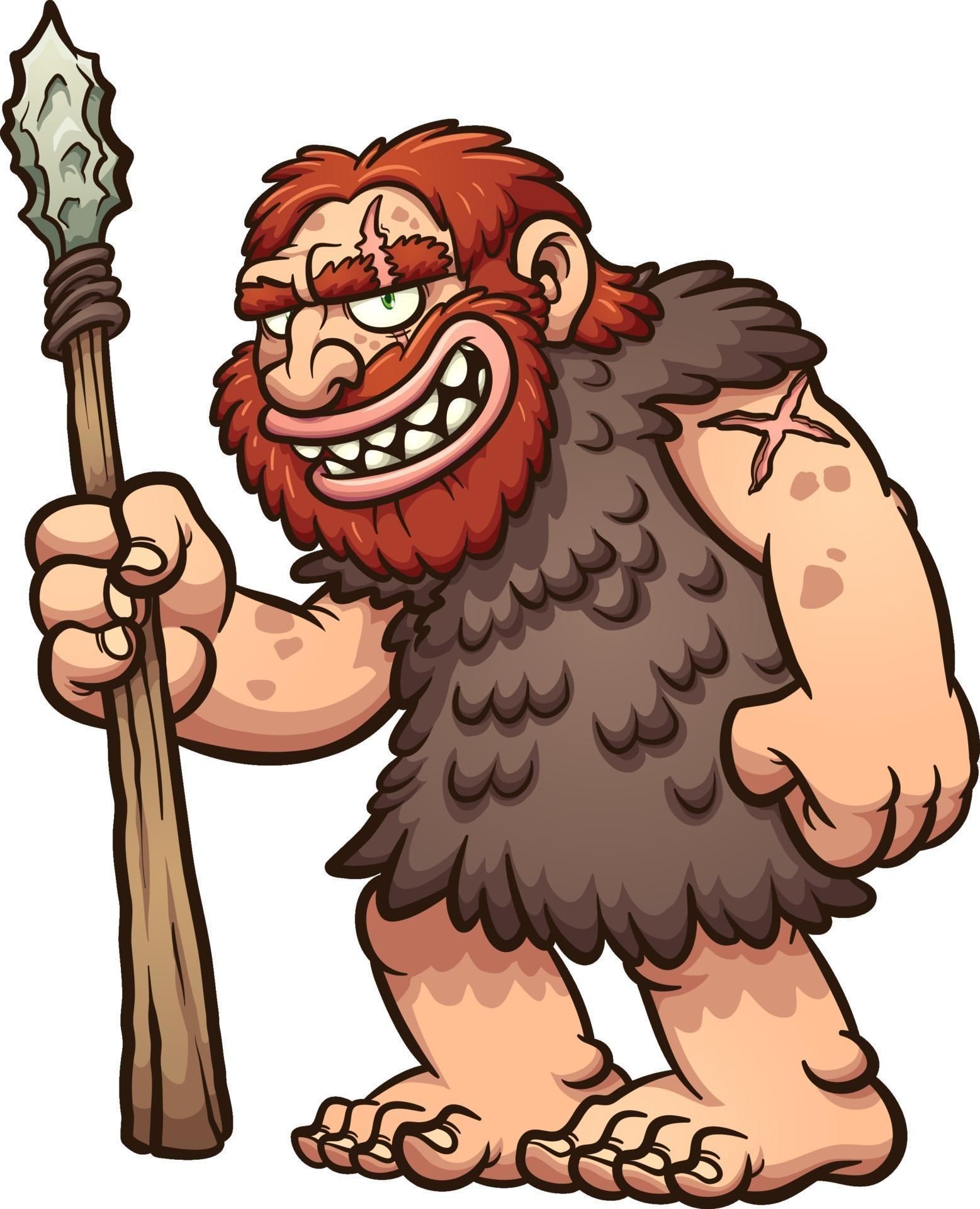 cavemartweapons