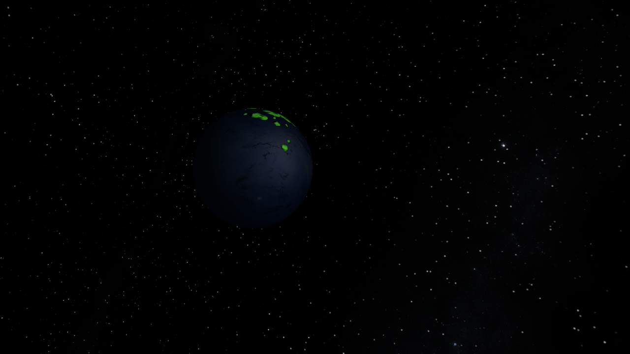 Autosave - 2026-04-04 15.03.03 - My Simulation