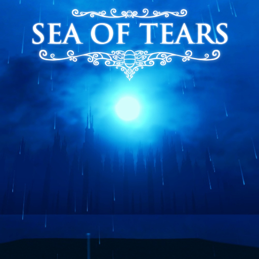 Sea of Tears preview