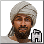 stsw_surgeon1