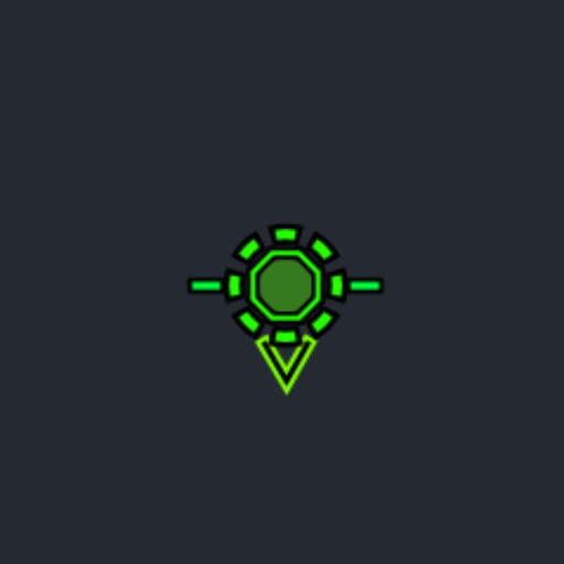 Green Target