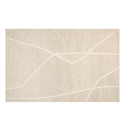 Everly Kitchen Rug 58