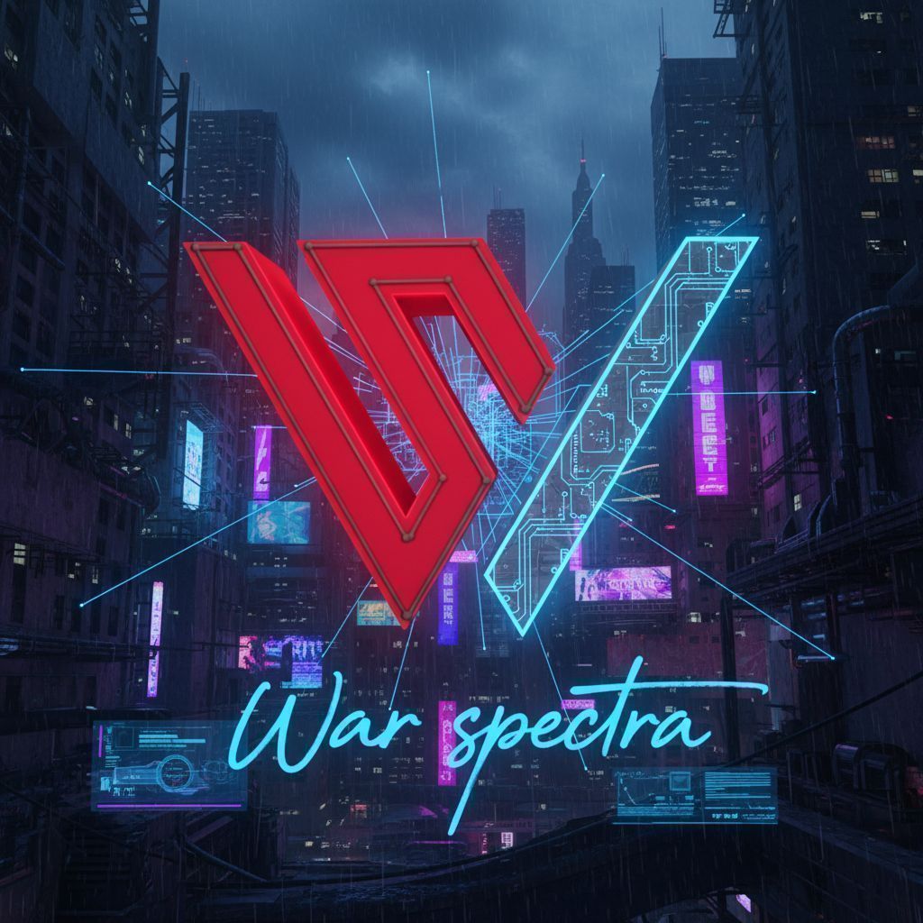 WarSpectra
