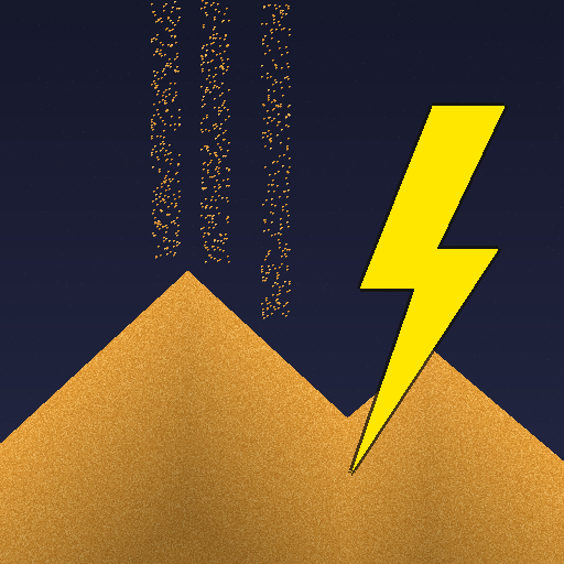 Sandperf Boost