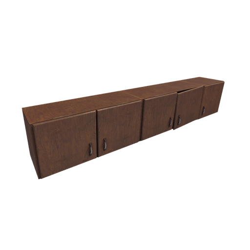 apartment.cupboard_brown_large