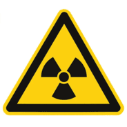 The Radio-Virus