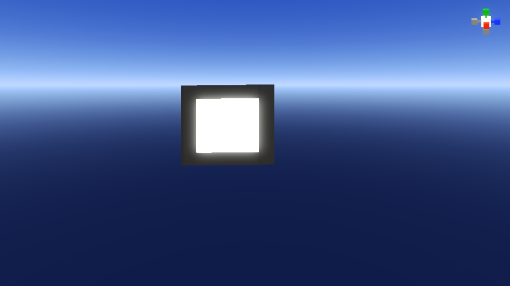 Light