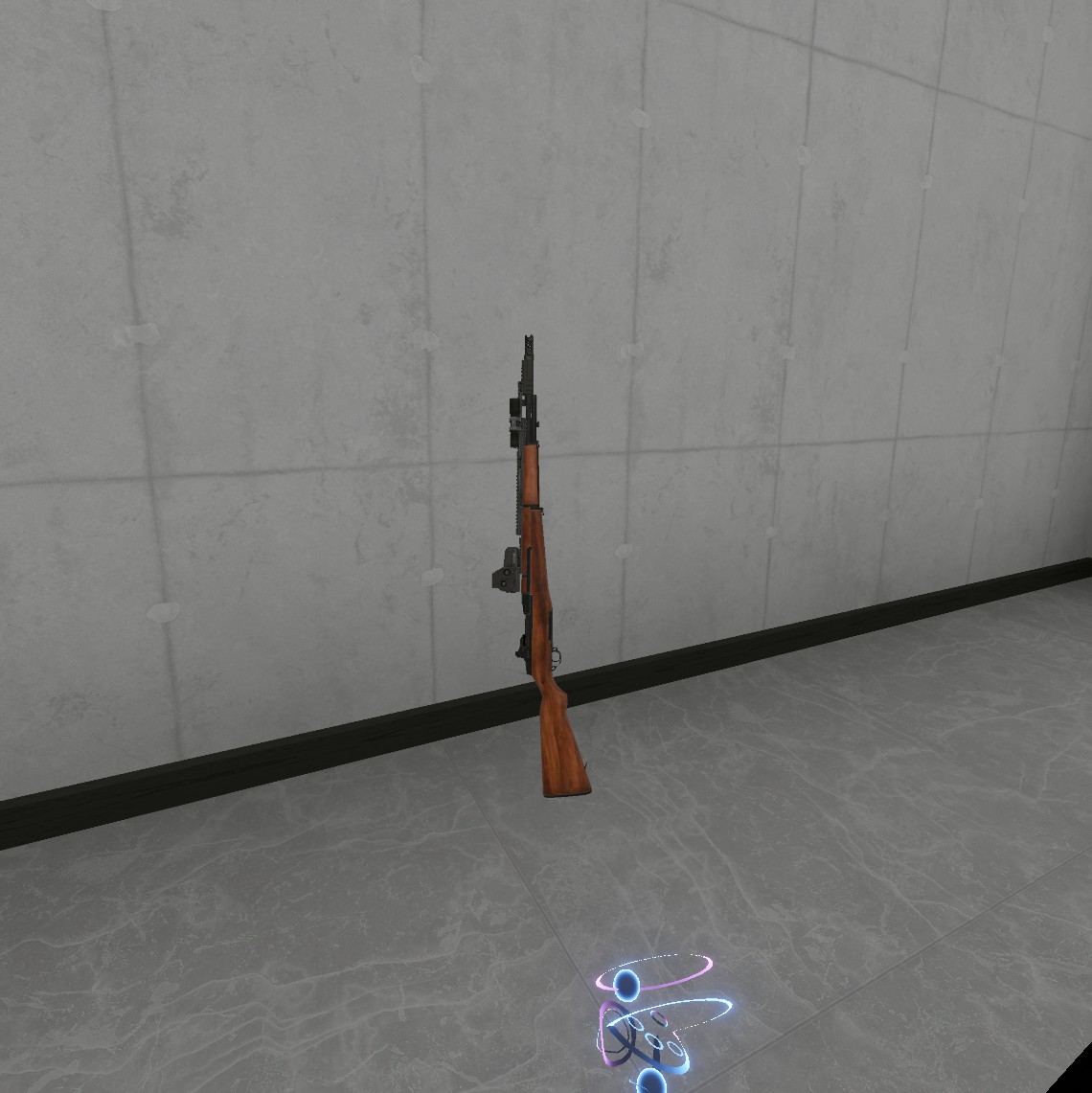 Mod M1 