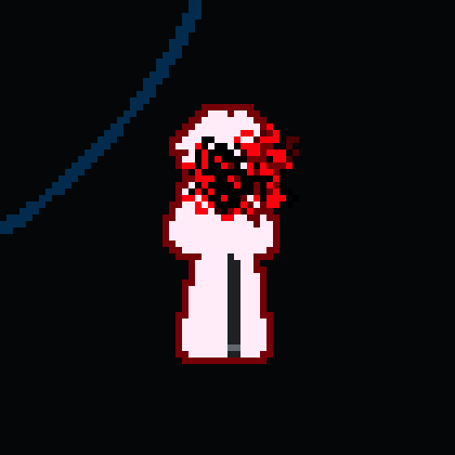 EGO ([CENSORED])