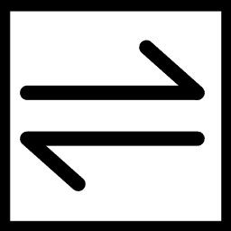 DST-PNG-to-TEX-And-XML-Tool