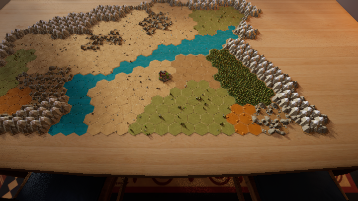 Resources