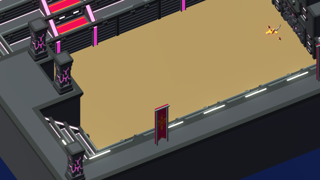 dif game demo...for now