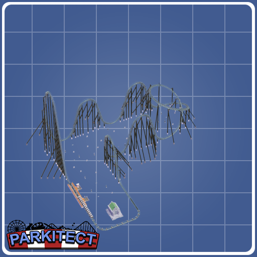 gerstlauer hyepr coaster 0.1