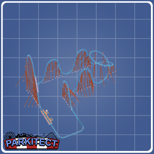 gerstlauer hyper coaster 0.2