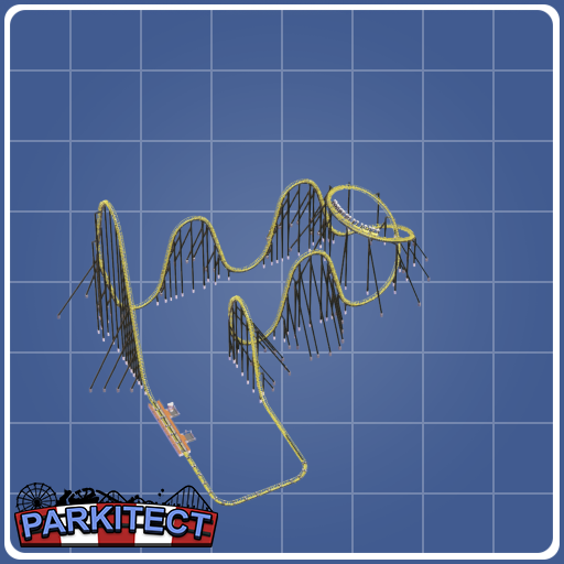 gerstlauer hyper coaster 0.3