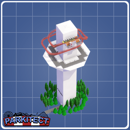 the stratosphere