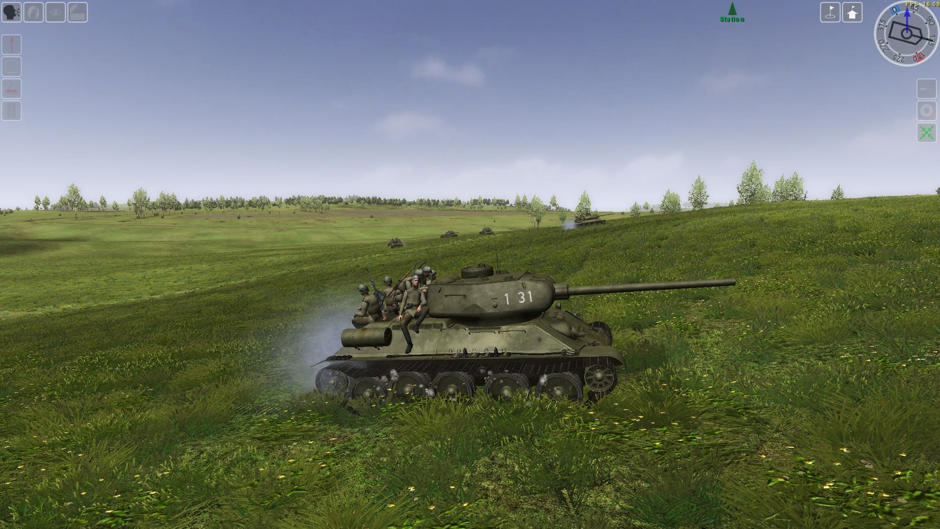 Steam コミュニティ :: Steel Fury Kharkov 1942 Steam コミュニティ :: Steel Fury Kharkov 1942