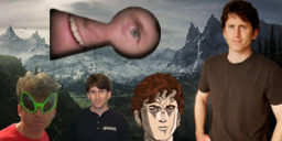 Todd Howard