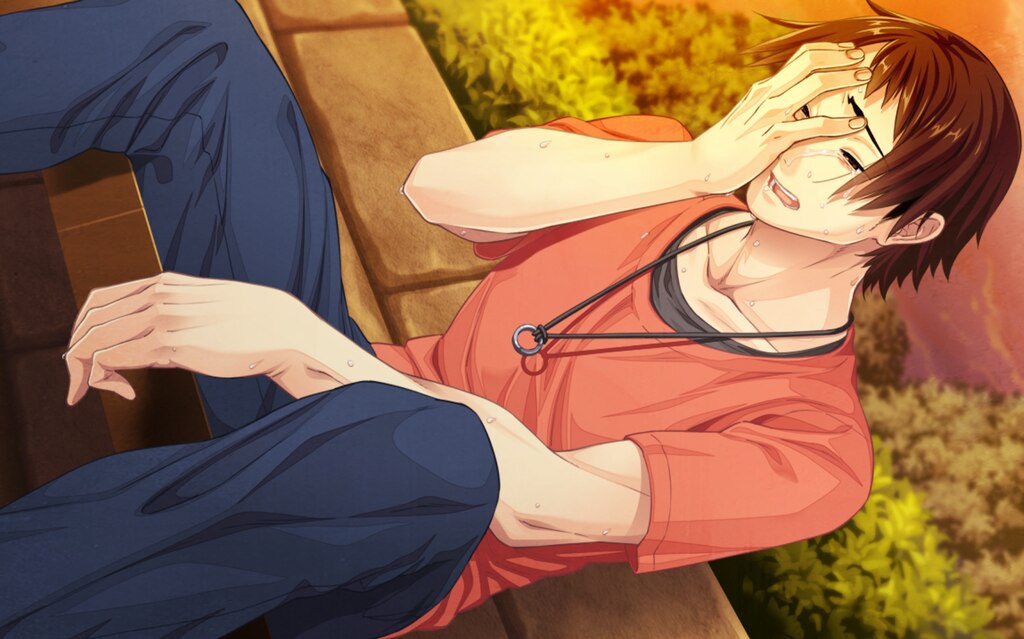 Steam Community :: Room No. 9