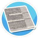 Grey rug 2