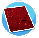 Red rug 3
