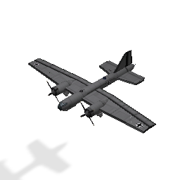 He 177 A