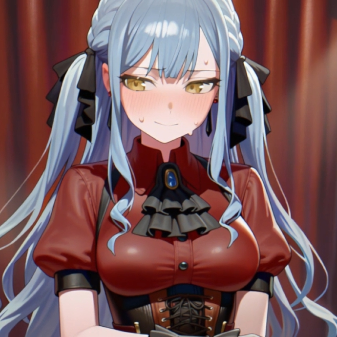 [淫词艳曲]《闪电炫丰批》