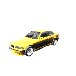 BAW_X36_Coupe