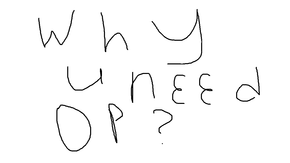 OP Heroes. Why u need this one? Play fairy [Player only]