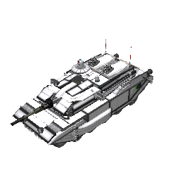 KMBT-1-IPW (Need Basic BDA)