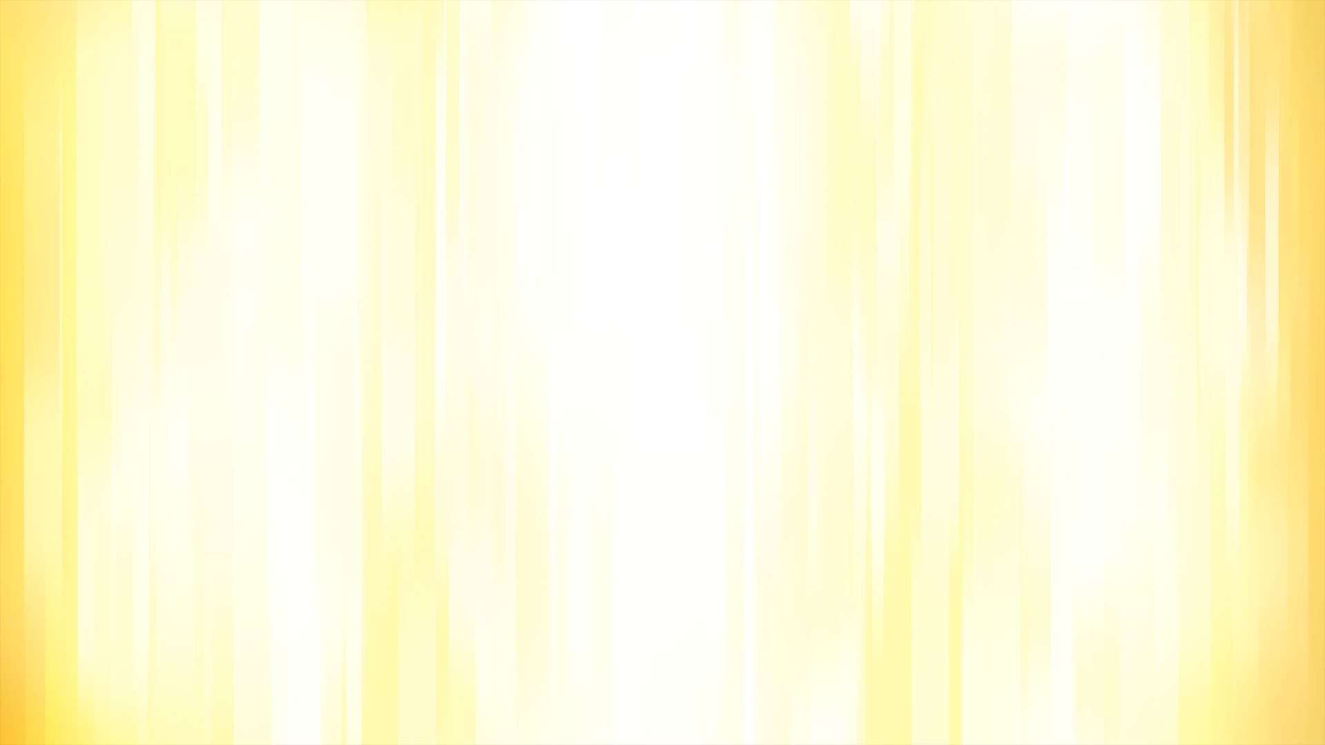 Steam Workshop::EGOシリーズ