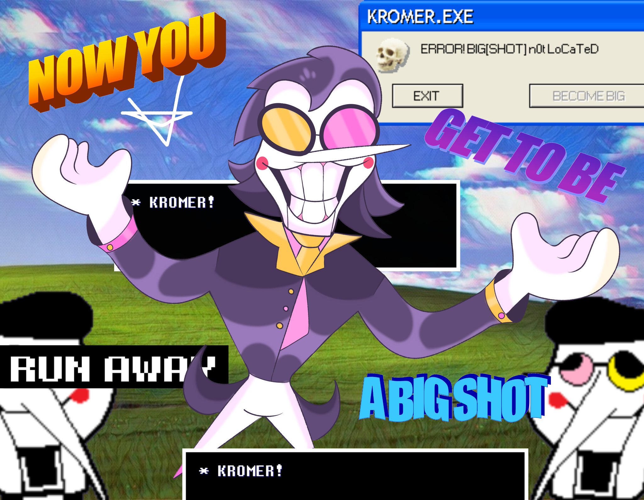 RimKromer
