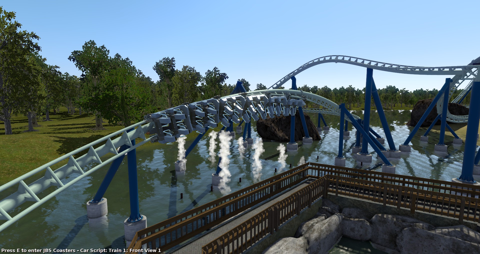 Park Image
