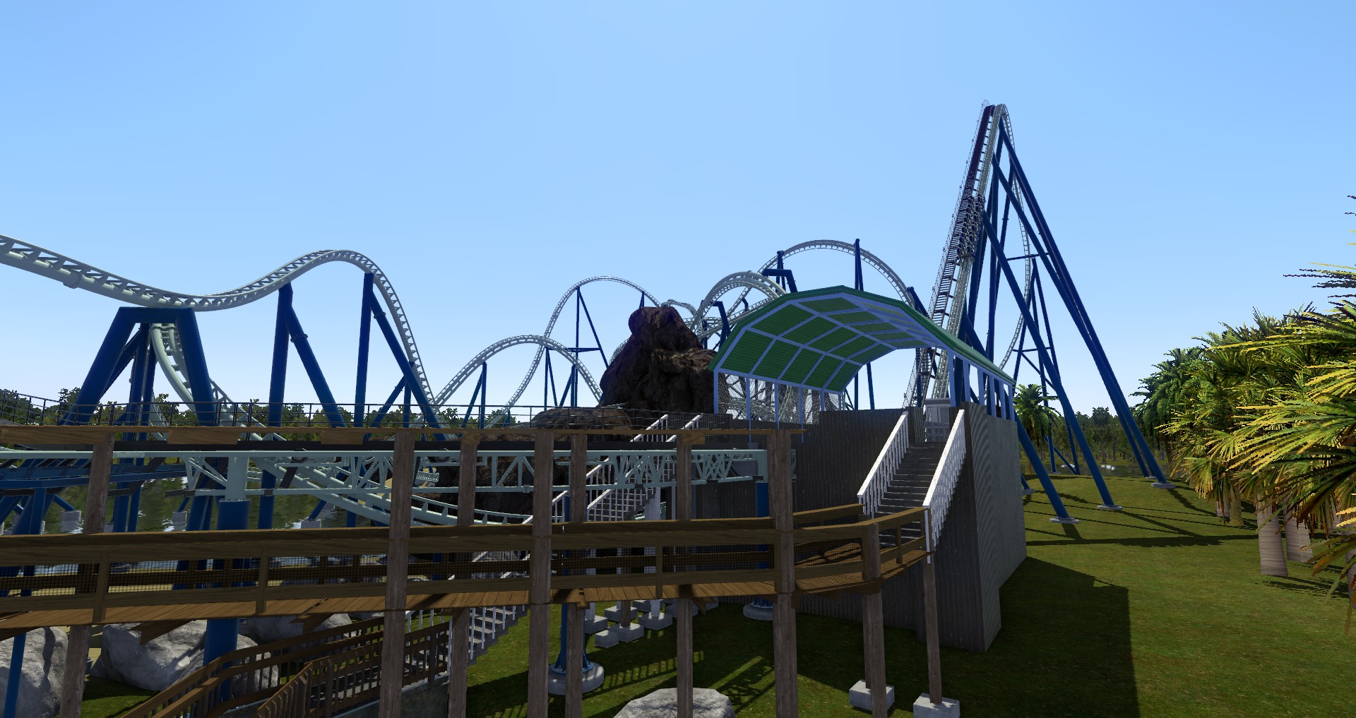 Park Image