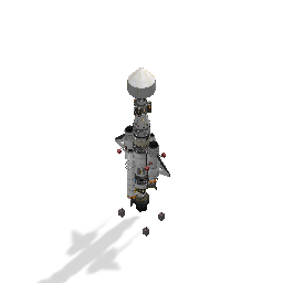 Multi purpose fuel station