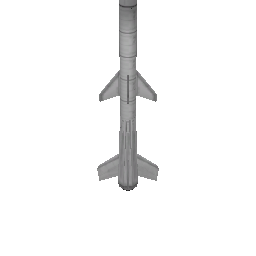 AIM-9X V2.2