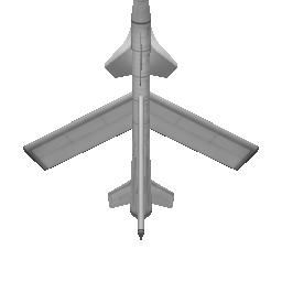 AIM-9X V2.5
