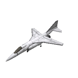 T2M II