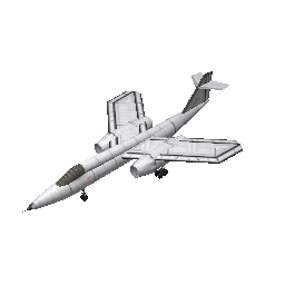 SPX-15B
