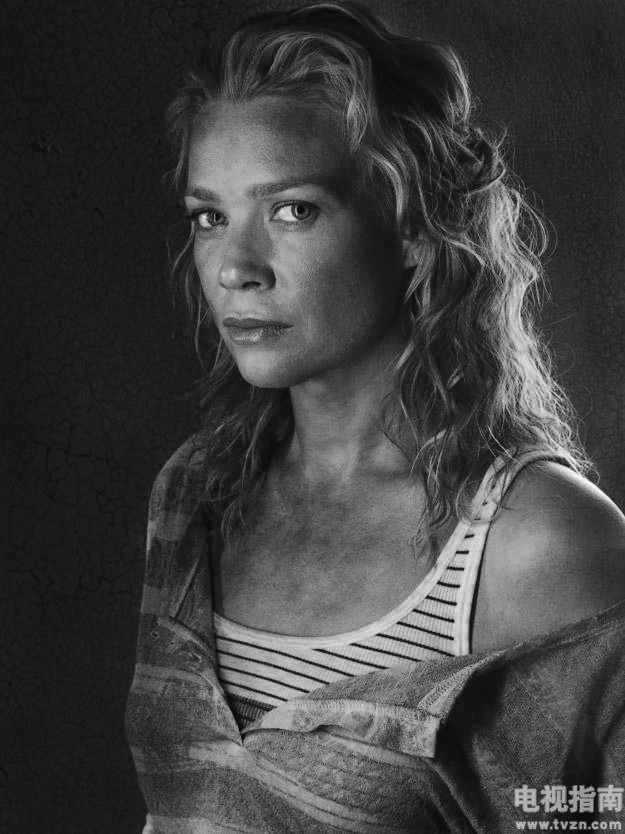 Andrea