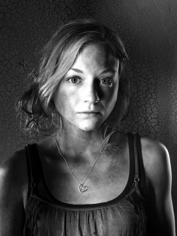Beth