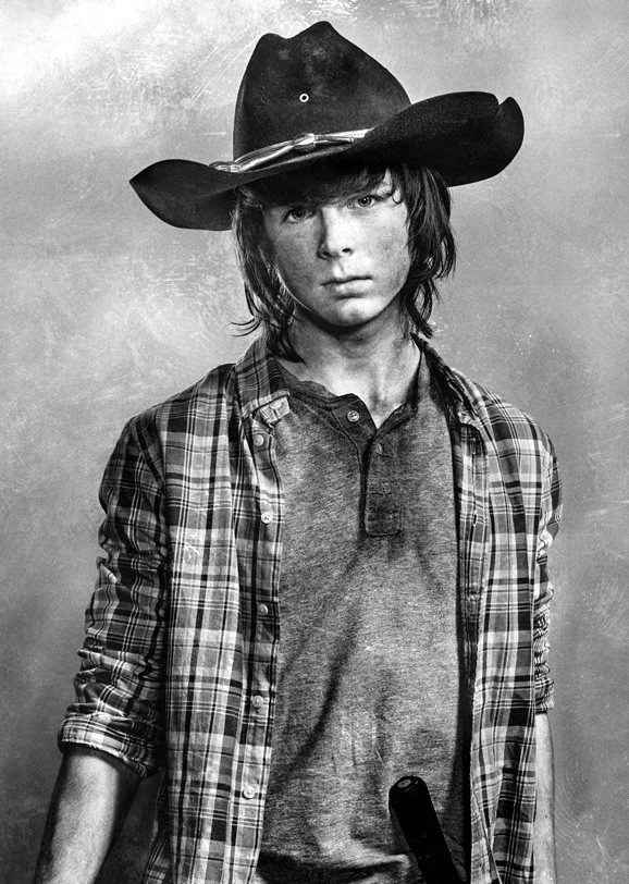 Carl