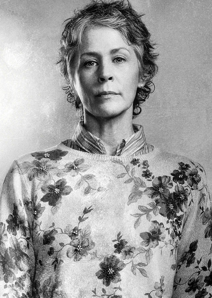 Carol