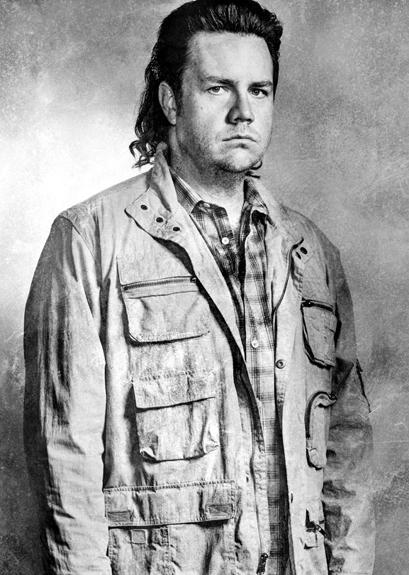 Eugene